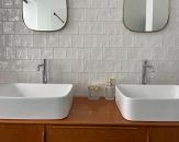 Vente maison à Marcq-en-Barœul - Ref.VM024 - Image 10