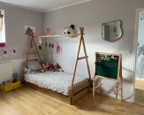 Vente maison à Marcq-en-Barœul - Ref.VM024 - Image 13