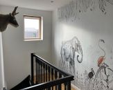 Vente maison à Marcq-en-Barœul - Ref.VM024 - Image 12