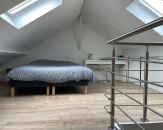 Vente maison à Marcq-en-Barœul - Ref.VM024 - Image 16