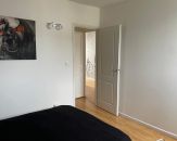 Vente maison à Marcq-en-Barœul - Ref.VM024 - Image 15