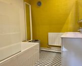 Vente maison à Marcq-en-Barœul - Ref.VM024 - Image 14