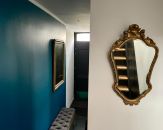 Vente maison à Marcq-en-Barœul - Ref.VM024 - Image 7