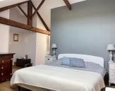 Vente maison à Marcq-en-Barœul - Ref.VM001 - Image 15