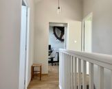 Vente maison à Marcq-en-Barœul - Ref.VM001 - Image 14