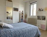 Vente maison à Marcq-en-Barœul - Ref.VM001 - Image 11