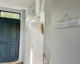 Vente maison à Marcq-en-Barœul - Ref.VM001 - Image 3