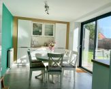 Vente maison à Marcq-en-Barœul - Ref.VM001 - Image 9