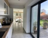 Vente maison à Marcq-en-Barœul - Ref.VM001 - Image 7