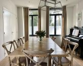 Vente maison à Marcq-en-Barœul - Ref.VM001 - Image 4