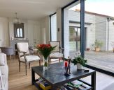 Vente maison à Marcq-en-Barœul - Ref.VM001 - Image 6