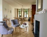 Vente maison à Marcq-en-Barœul - Ref.VM001 - Image 4