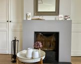 Vente maison à Marcq-en-Barœul - Ref.VM001 - Image 5