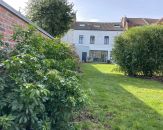 Vente maison à Marcq-en-Barœul - Ref.VM001 - Image 1