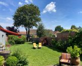 Vente maison à Marcq-en-Barœul - Ref.VM001 - Image 1