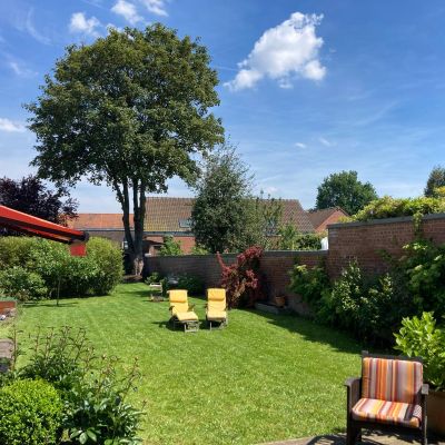 Vente maison à Marcq-en-Barœul - Ref.VM001 - Image 1