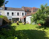Vente maison à Marcq-en-Barœul - Ref.VM001 - Image 1
