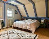 Vente maison à Marcq-en-Barœul - Ref.VM011 - Image 11