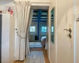 Vente maison à Marcq-en-Barœul - Ref.VM011 - Image 10