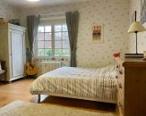 Vente maison à Marcq-en-Barœul - Ref.VM011 - Image 8