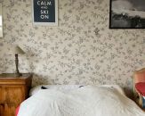 Vente maison à Marcq-en-Barœul - Ref.VM011 - Image 9