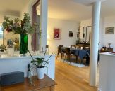 Vente maison à Marcq-en-Barœul - Ref.VM011 - Image 3