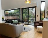 Vente maison à Marcq-en-Barœul - Ref.VM011 - Image 4