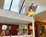 Vente maison à Marcq-en-Barœul - Ref.VM011 - Image 6