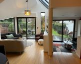 Vente maison à Marcq-en-Barœul - Ref.VM011 - Image 2