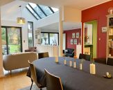 Vente maison à Marcq-en-Barœul - Ref.VM011 - Image 5