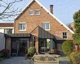 Vente maison à Marcq-en-Barœul - Ref.VM011 - Image 2