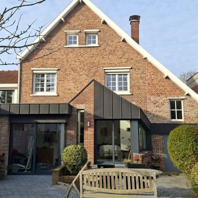 Vente maison à Marcq-en-Barœul - Ref.VM011 - Image 2