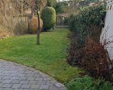 Vente maison à Marcq-en-Barœul - Ref.VM011 - Image 7