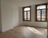 Location appartement à  - Ref.LA003 - Image 5