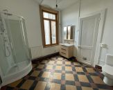 Location appartement à  - Ref.LA003 - Image 6