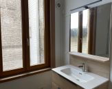 Location appartement à  - Ref.LA003 - Image 7