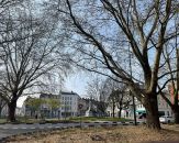 Location appartement à  - Ref.LA003 - Image 8