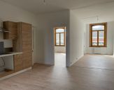 Location appartement à  - Ref.LA003 - Image 2