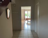 Vente maison à  - Ref.VM020 - Image 4