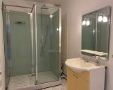 Vente maison à  - Ref.VM020 - Image 11