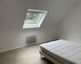 Vente maison à  - Ref.VM020 - Image 9