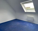 Vente maison à  - Ref.VM020 - Image 10