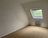 Vente maison à  - Ref.VM020 - Image 8