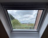 Vente maison à  - Ref.VM020 - Image 7