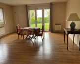 Vente maison à  - Ref.VM020 - Image 5