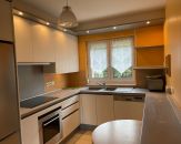 Vente maison à  - Ref.VM020 - Image 6