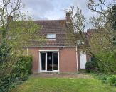 Vente maison à  - Ref.VM020 - Image 3