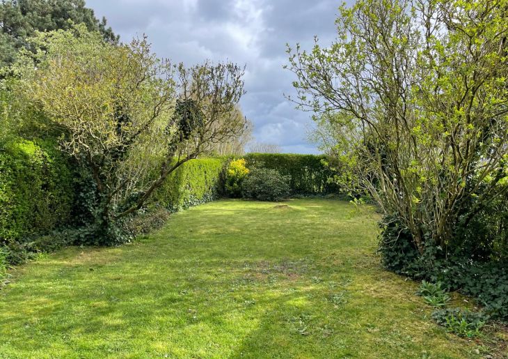 Vente maison à  - Ref.VM020 - Image 2