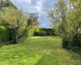 Vente maison à  - Ref.VM020 - Image 2