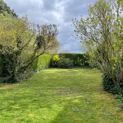 Vente maison à  - Ref.VM020 - Image 2